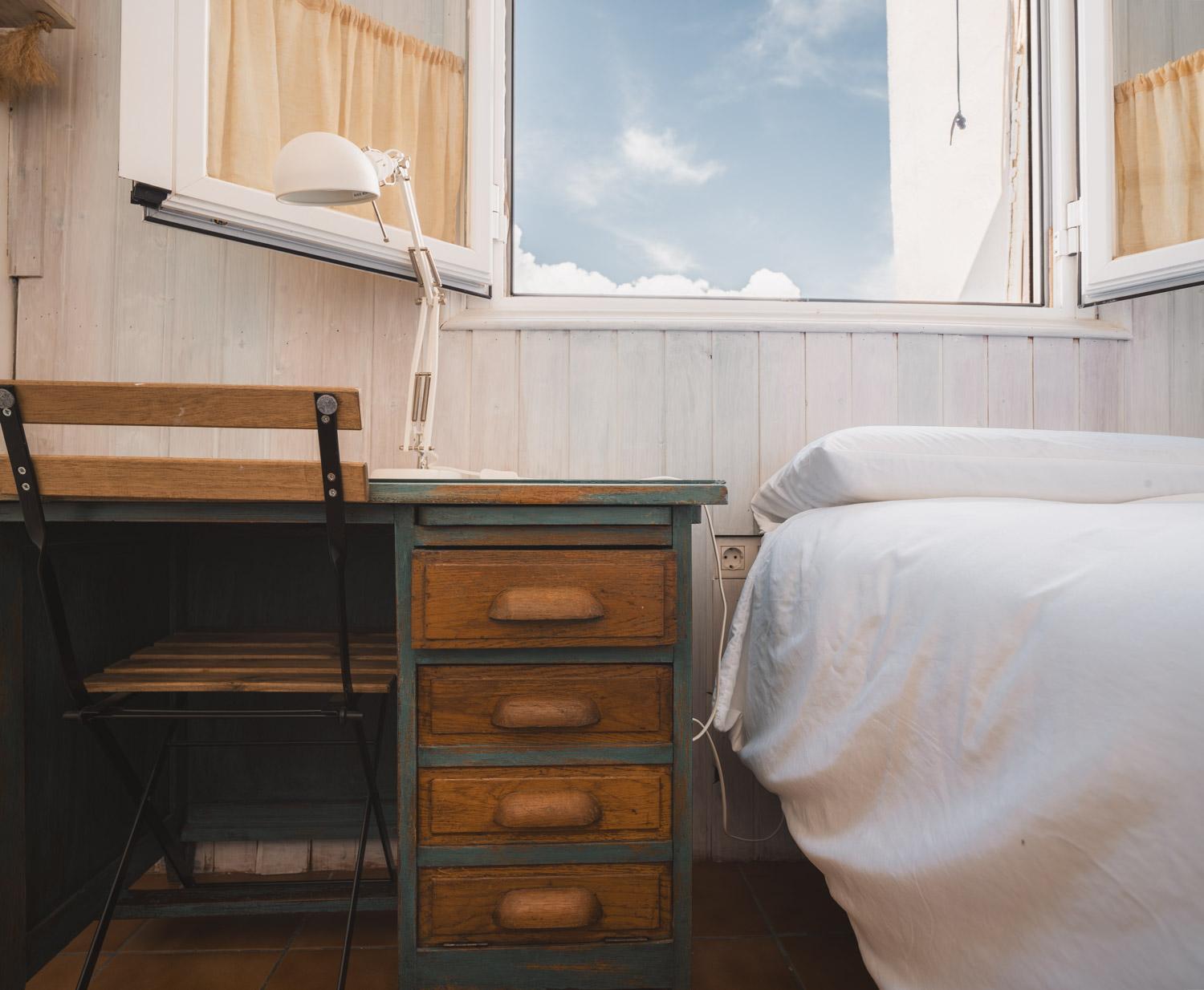 El Huerto De Orive Apartamento Córdoba