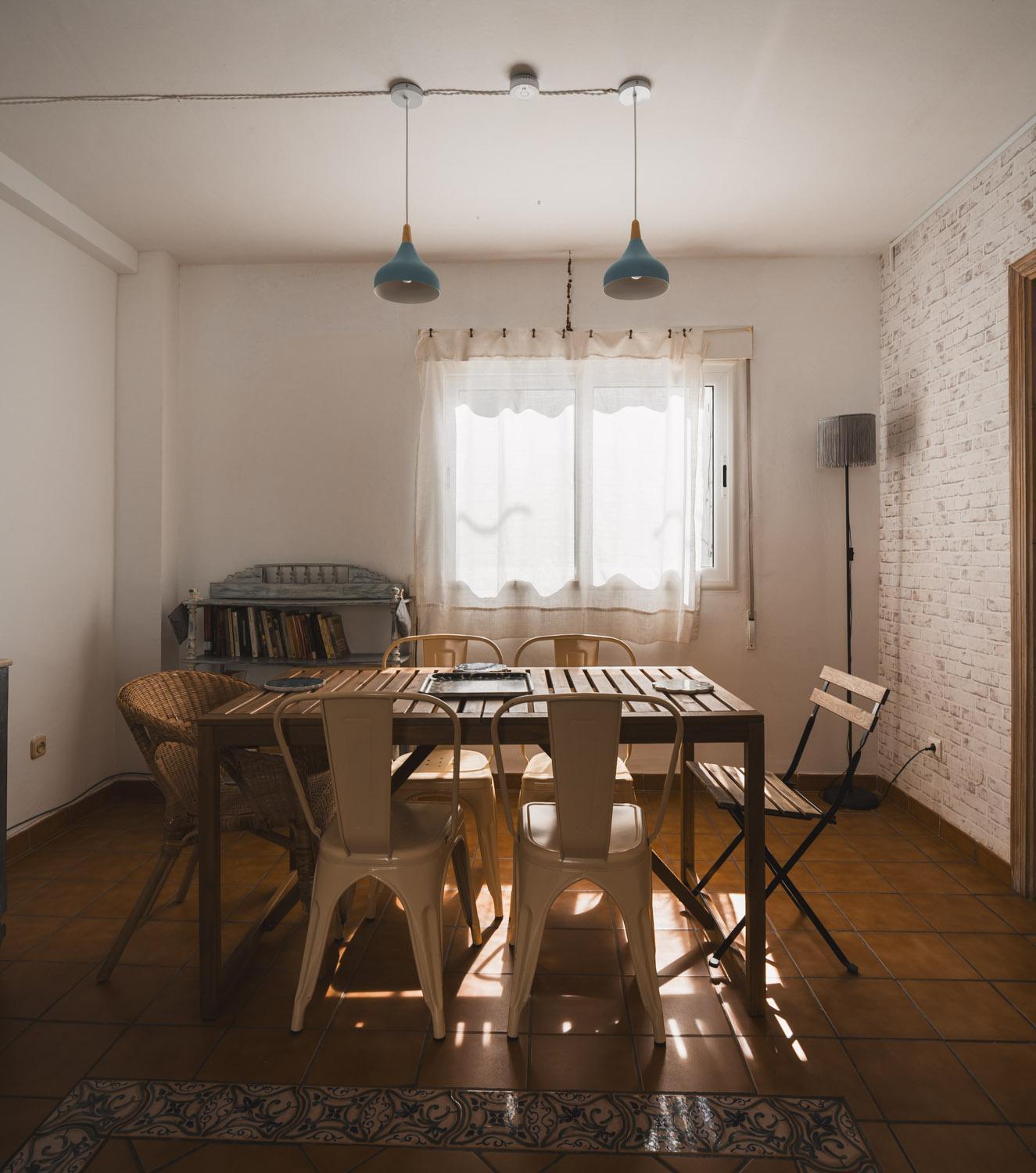 El Huerto De Orive Apartamento Córdoba
