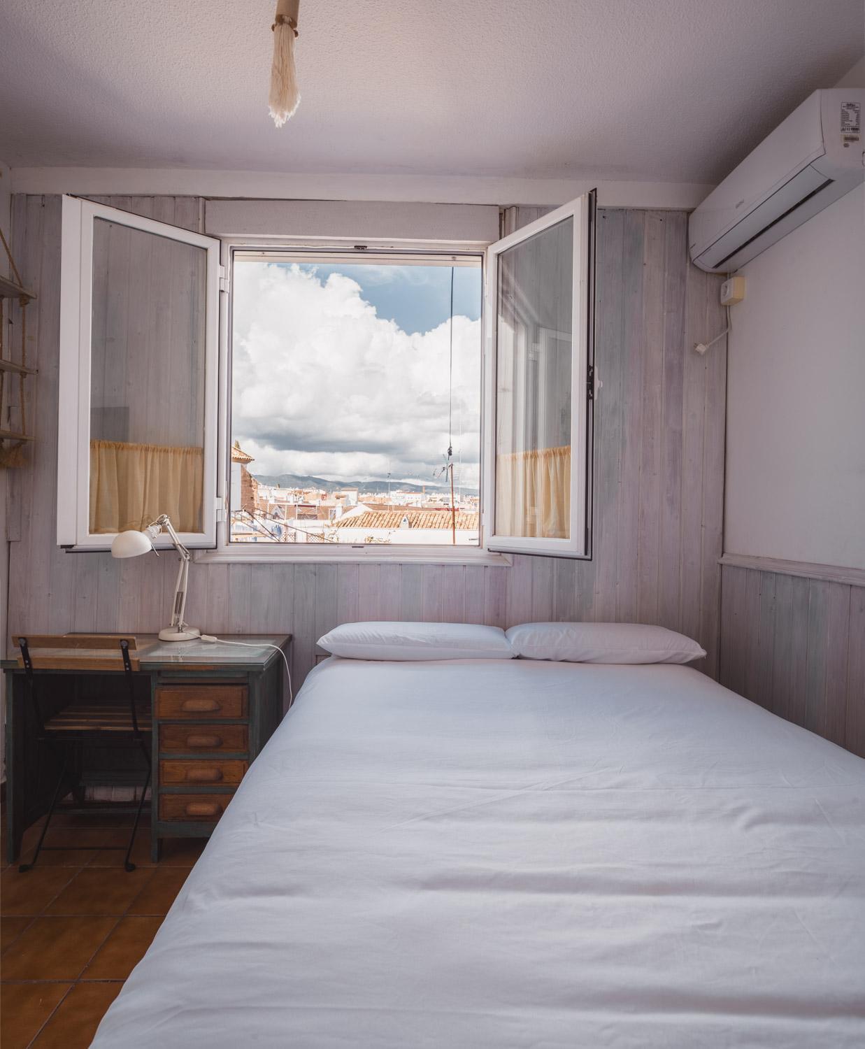 El Huerto De Orive Apartamento *