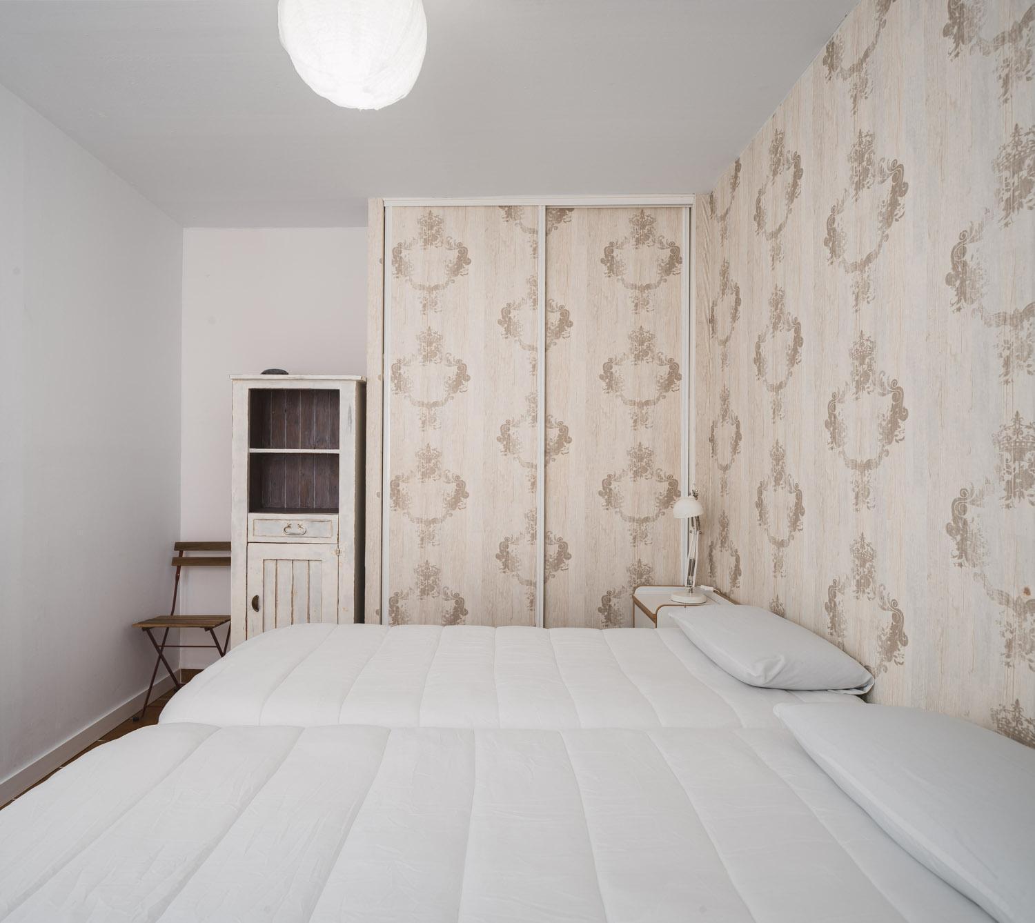 El Huerto De Orive Apartamento Córdoba