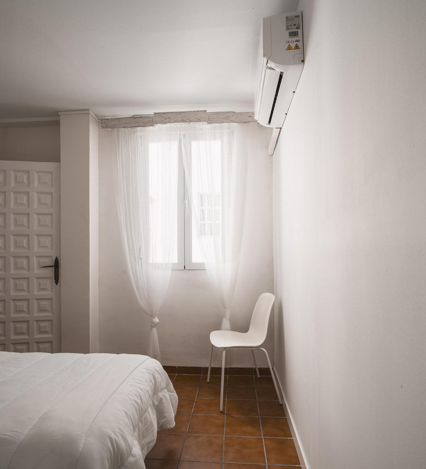 Apartamento El Huerto De Orive *