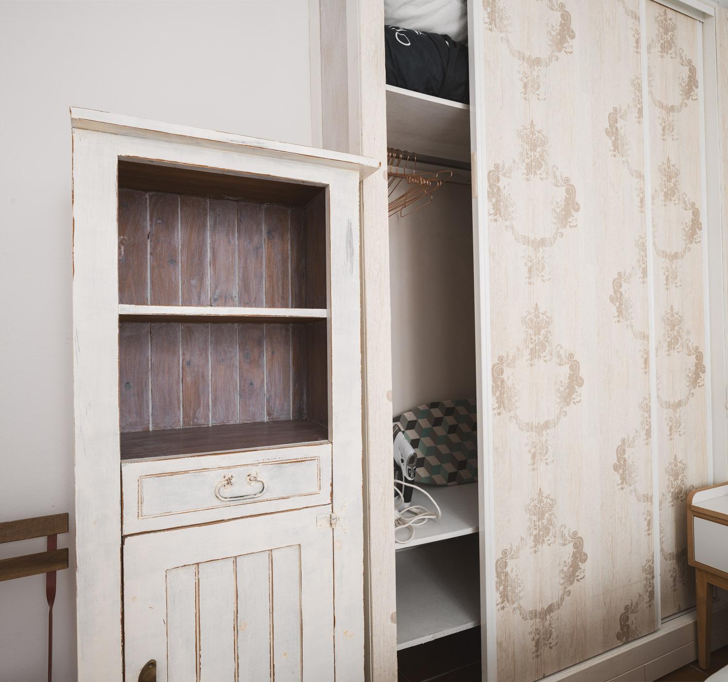 El Huerto De Orive Apartamento Córdoba