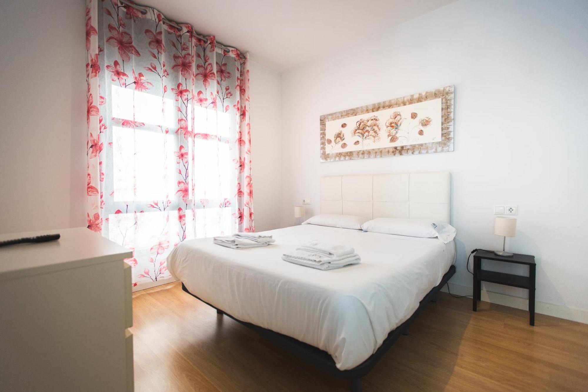 Apartamento Centro Córdoba