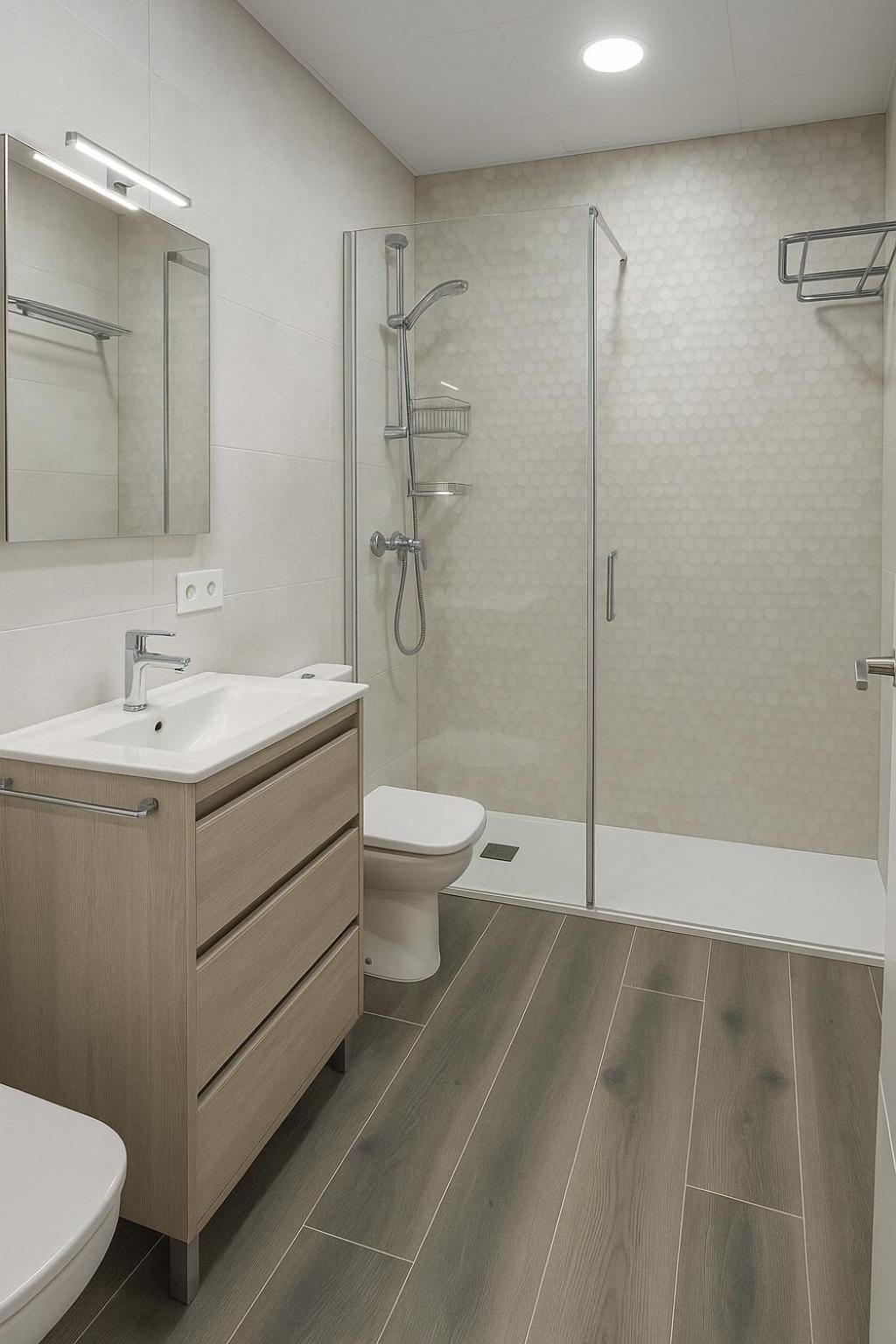 Loft Zarco Apartamento