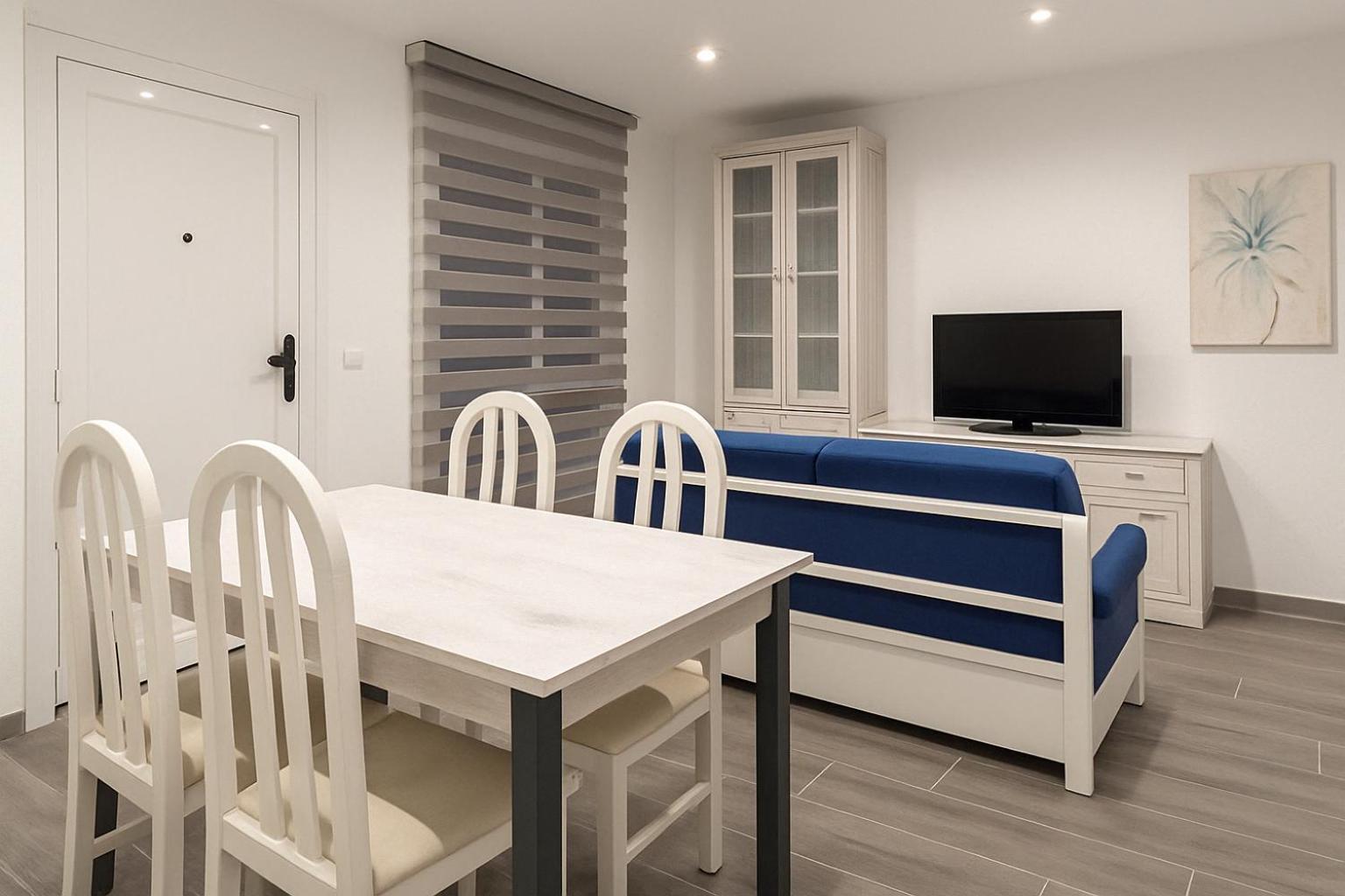 Loft Zarco * Córdoba