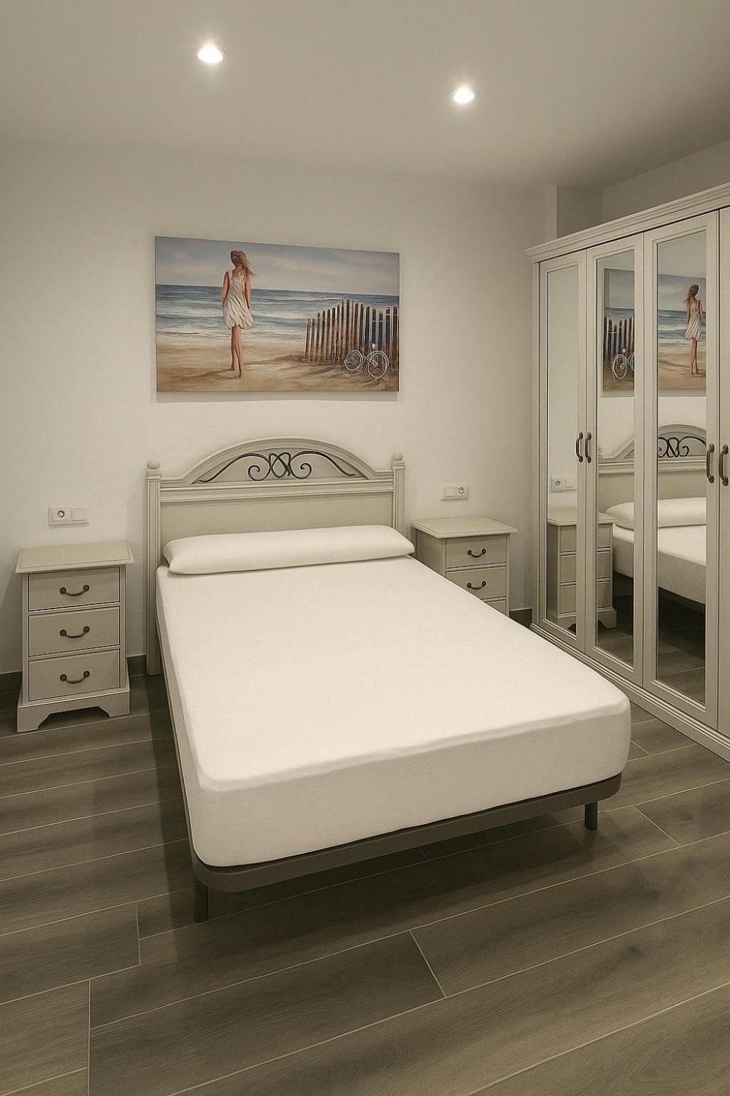 Loft Zarco