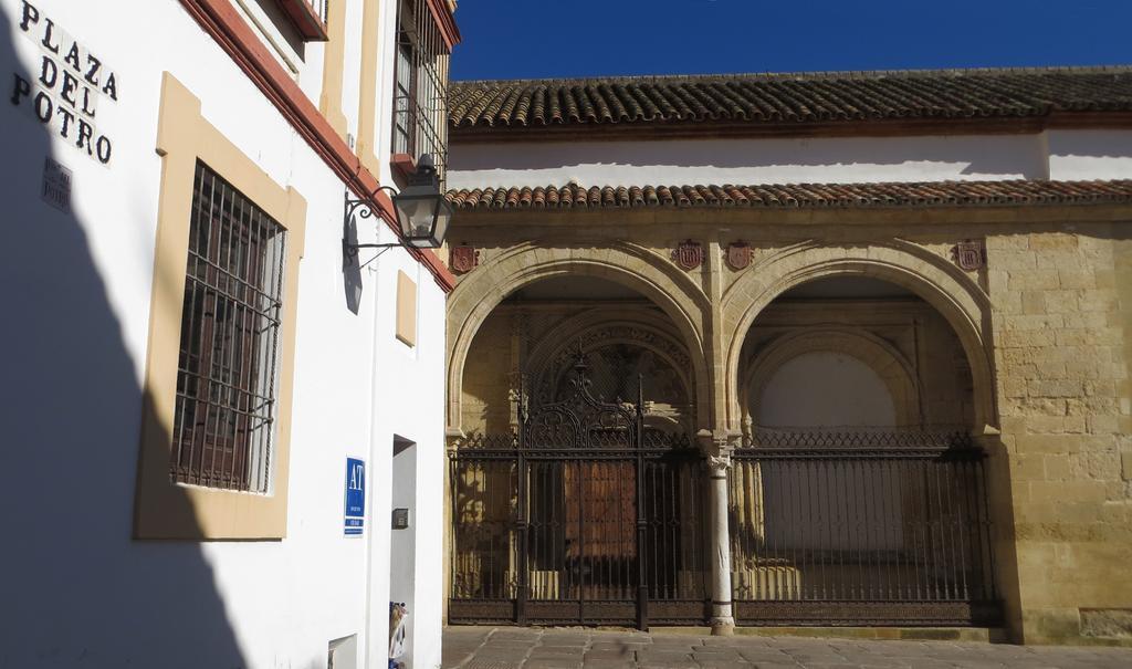 Apartamento Plaza
