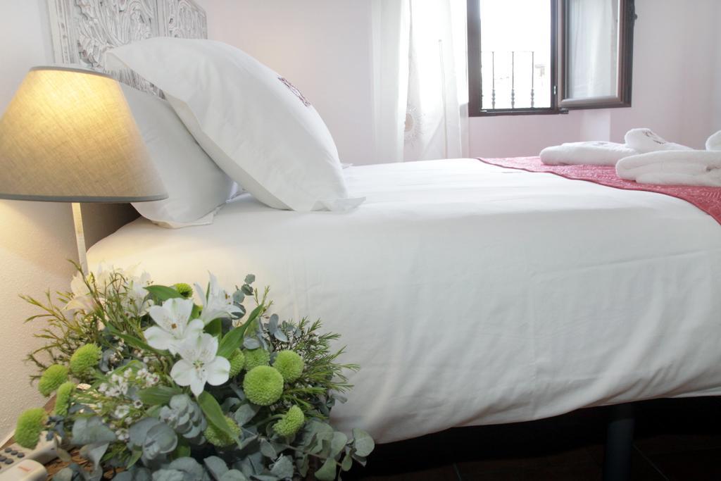 Apartment San Fernando 76