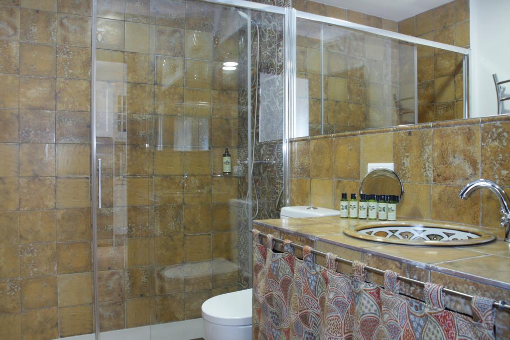 Apartment San Fernando 76