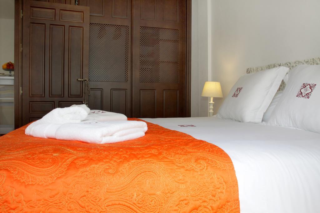 Apartment San Fernando 76