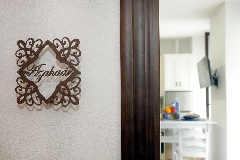 Apartment San Fernando 76 Cordoba