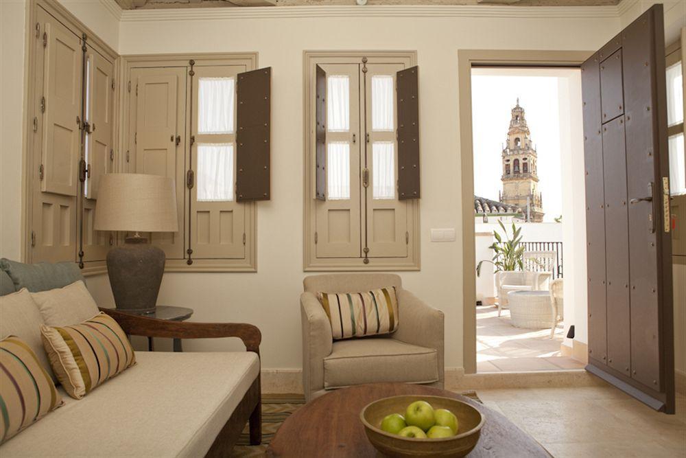 Balcon De 4*