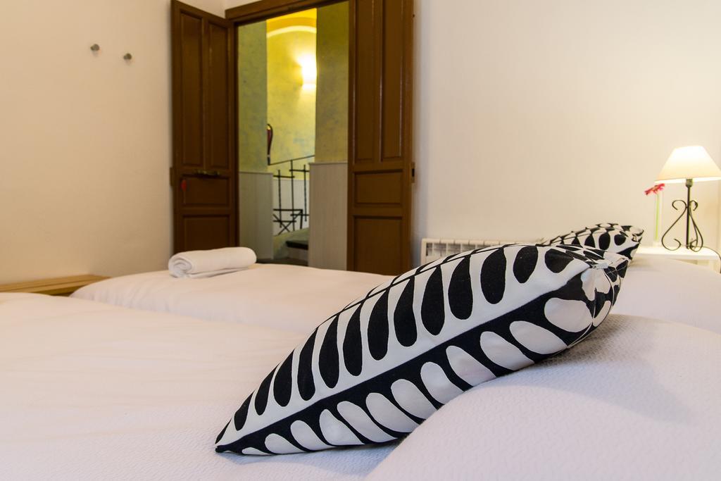 Holiday home Casa Juramento Cordoba