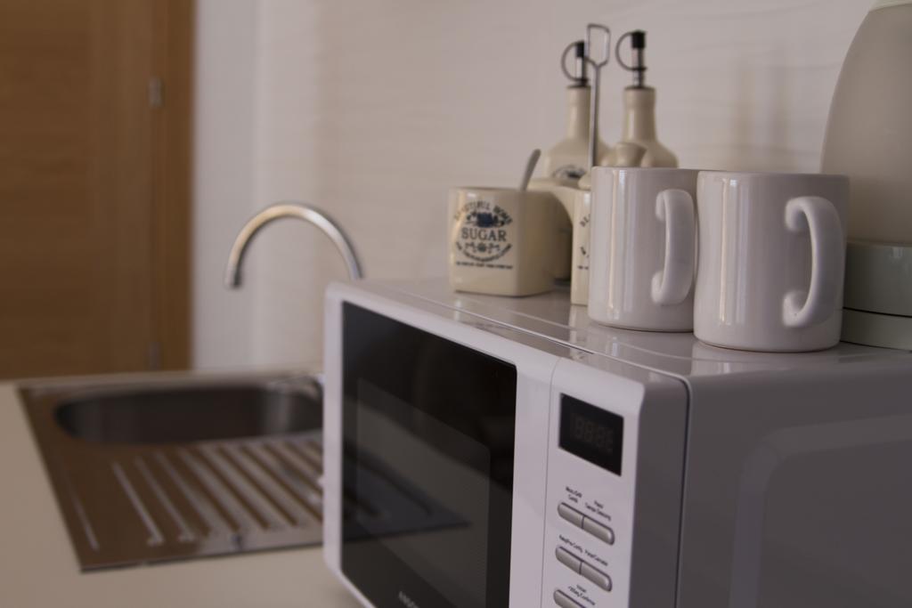 Apartment Laprin *