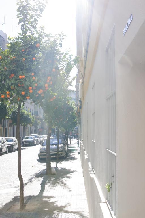 Apartment Laprin *