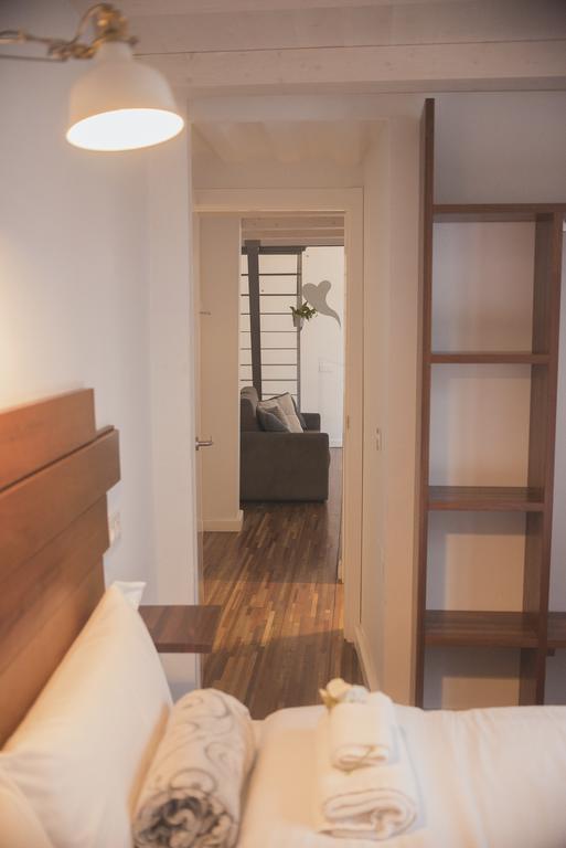 Apartamento Grupo Limcotel Loft Trigo 13 Piscina