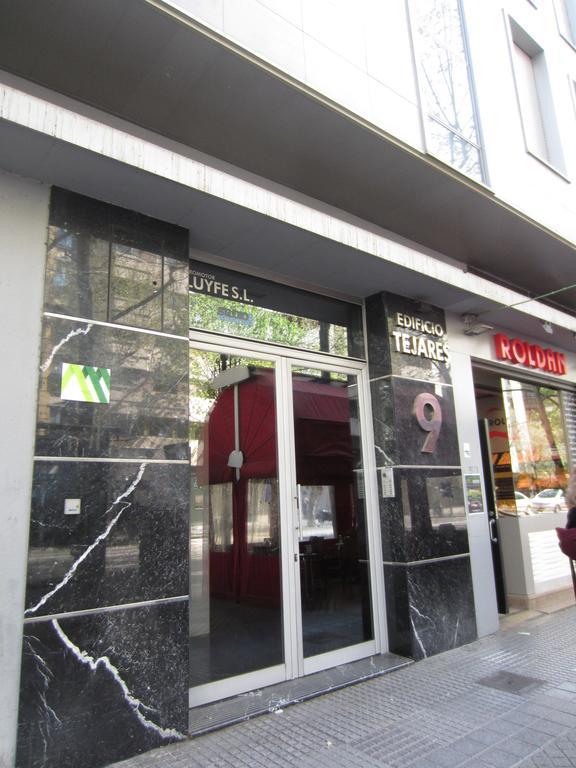 Wallada Centro Córdoba