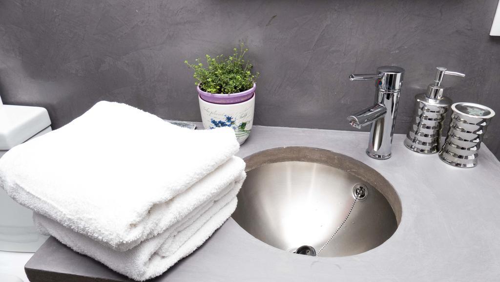 La Calahorra Apartamento Córdoba