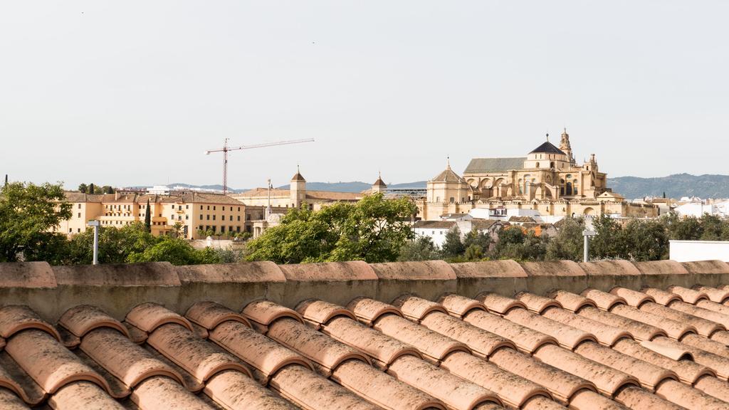 La Calahorra * Córdoba