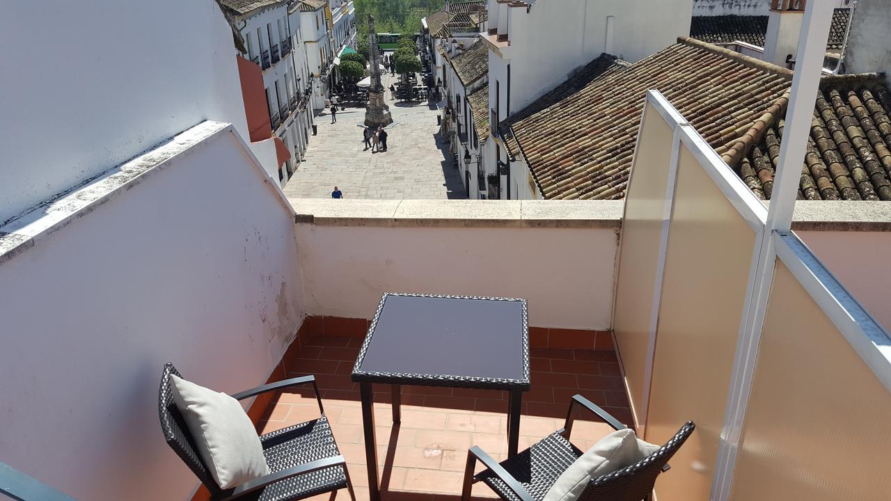 Apartamento Plaza *
