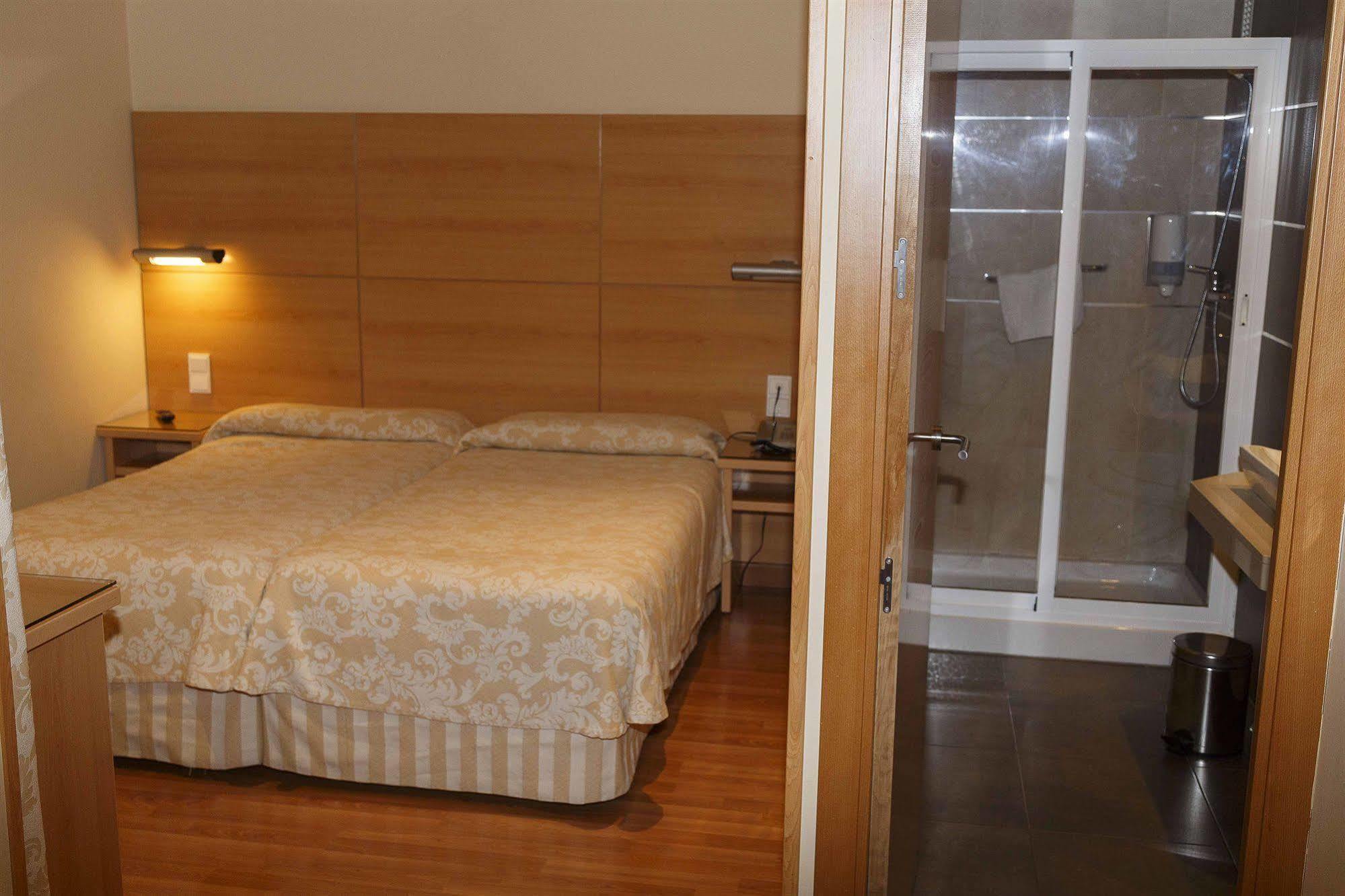 Serrano 2*