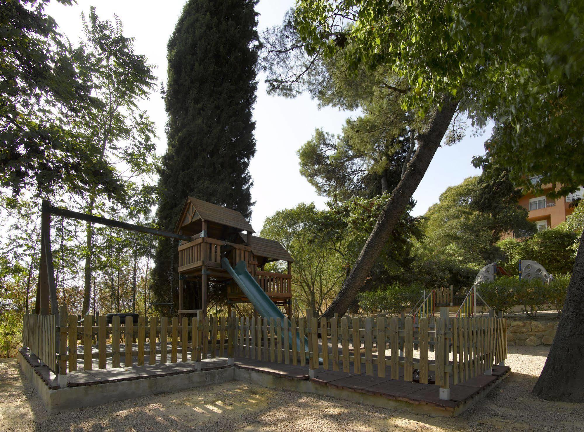 De Córdoba