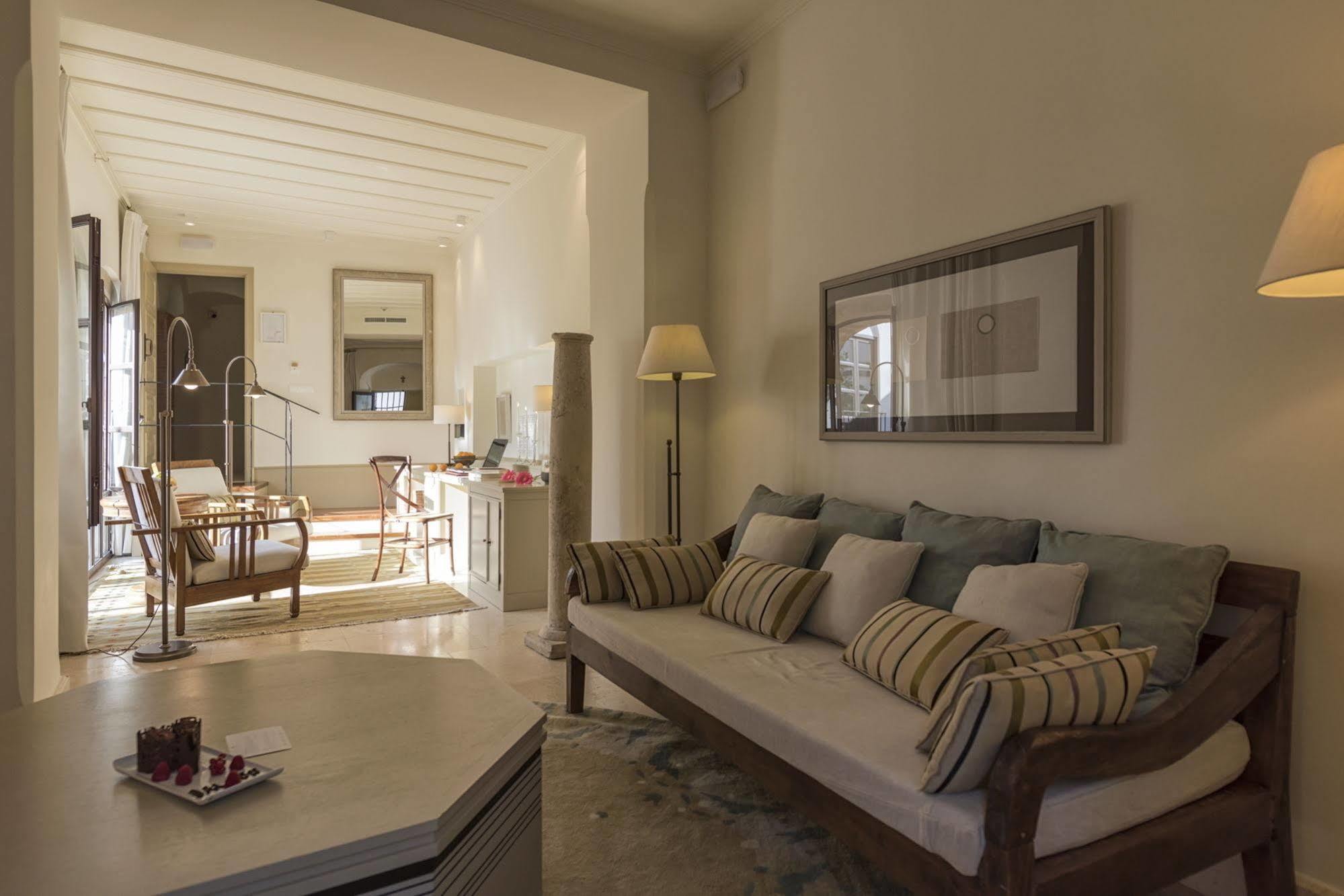 Balcon De