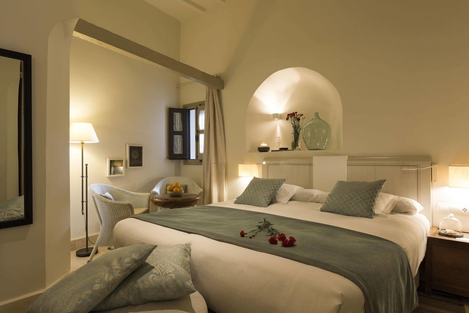 Balcon De 4* Cordoba