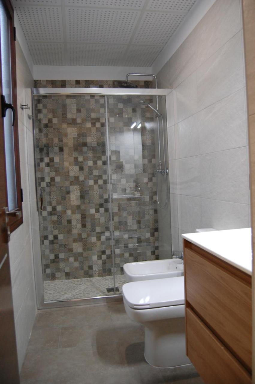Apartahotel Alhajas De Córdoba