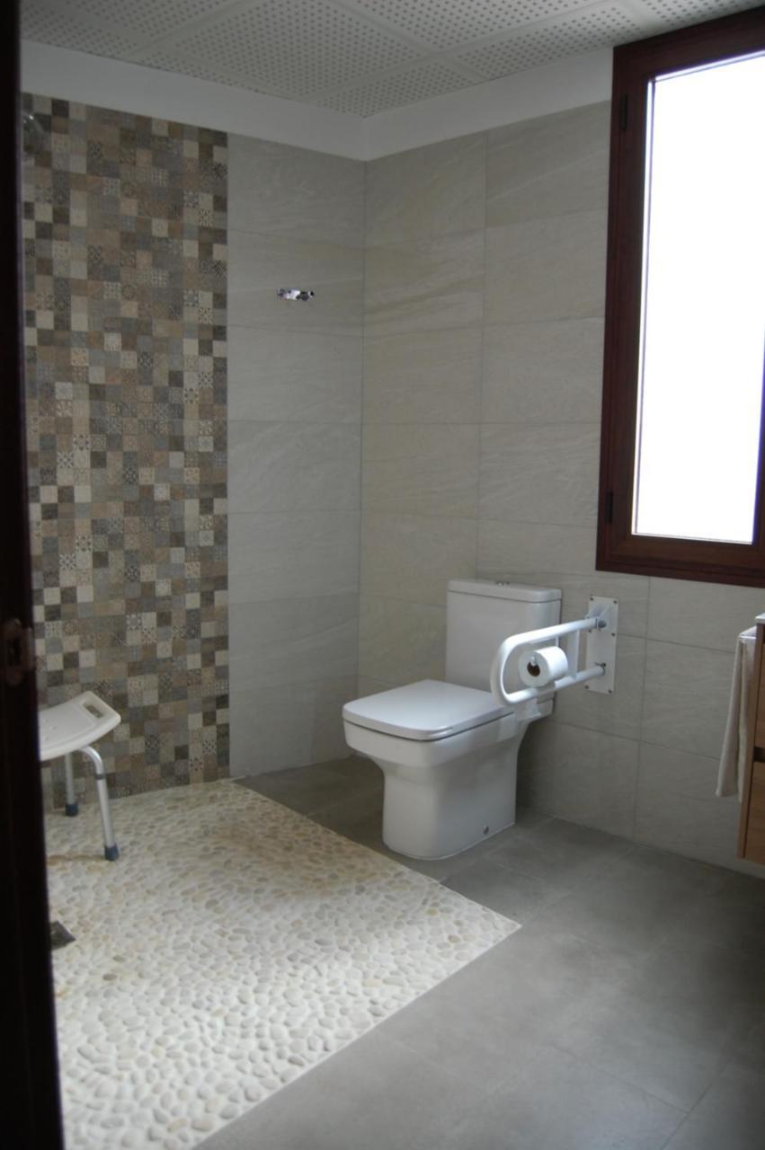 Alhajas De Córdoba