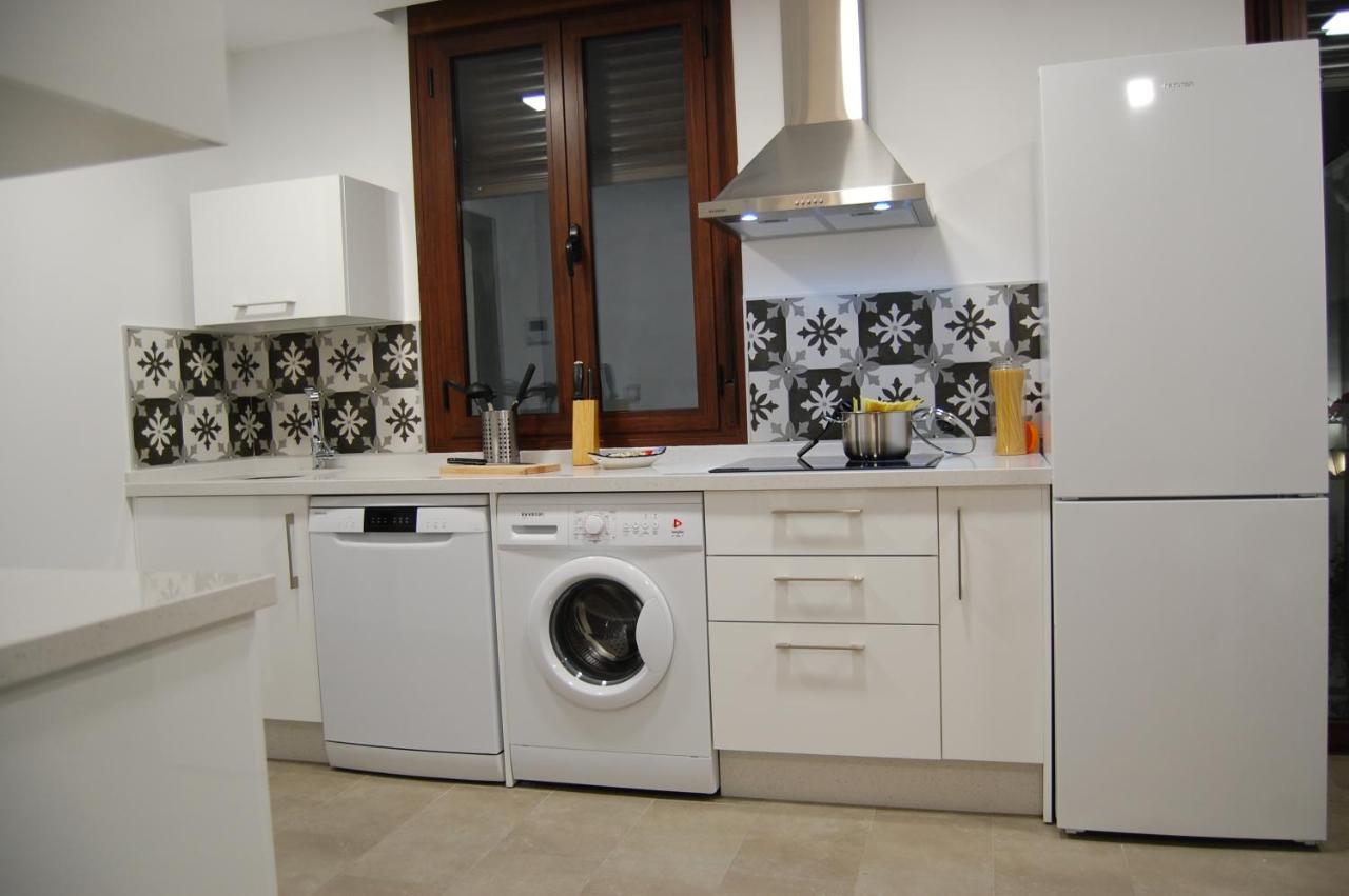 Alhajas De