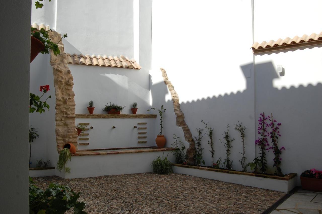 Alhajas De Córdoba