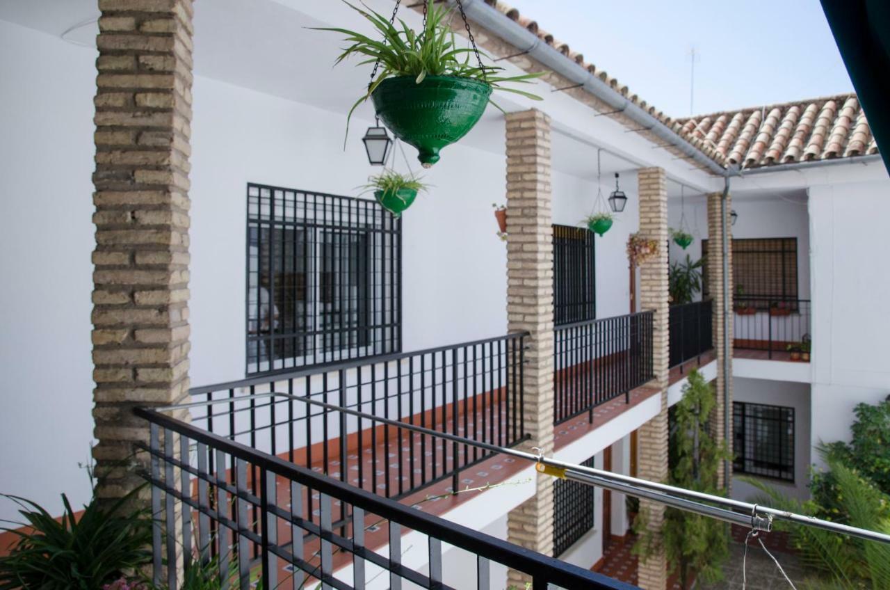 Deluxe La Trinidad Apartamento