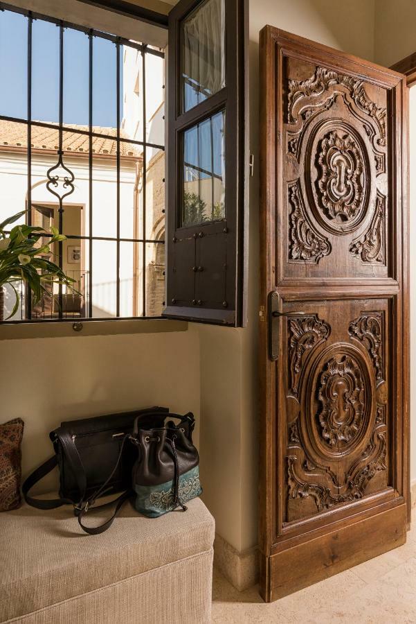 Balcon De 4*