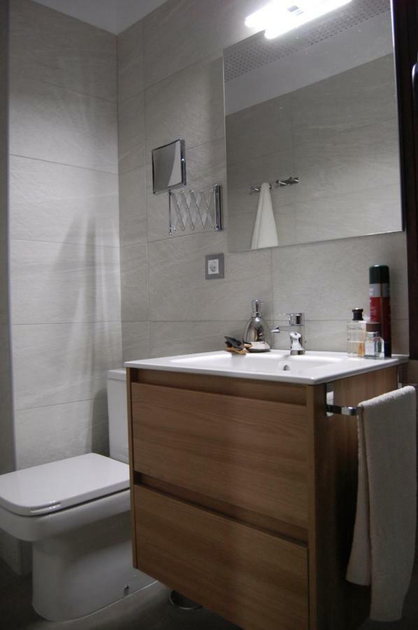 Alhajas De 3* Córdoba