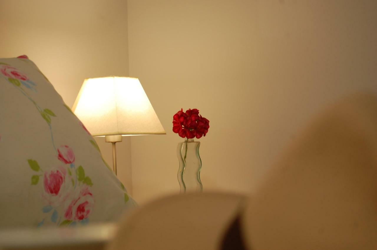 Apartahotel Alhajas De