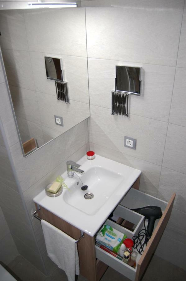 Alhajas De Córdoba