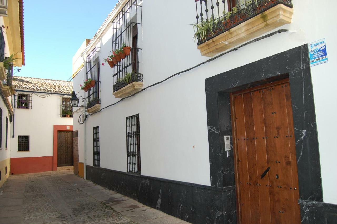 Alhajas De Apartahotel