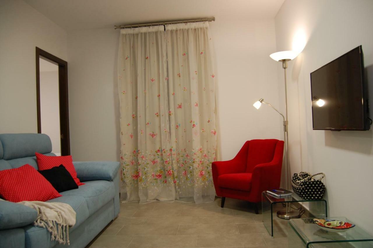 Apartahotel Alhajas De 3*