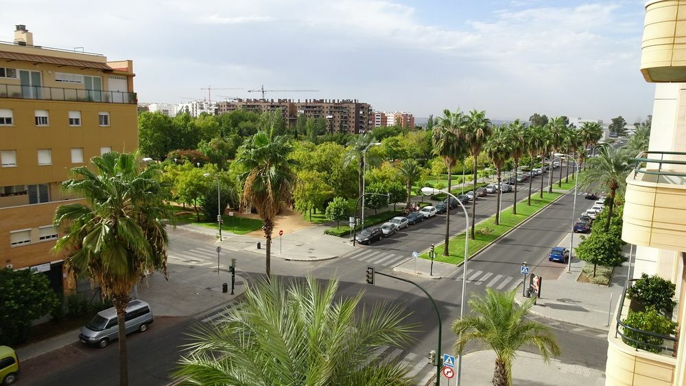 Piso Exclusivo En Zona Residencial. Manolete Córdoba