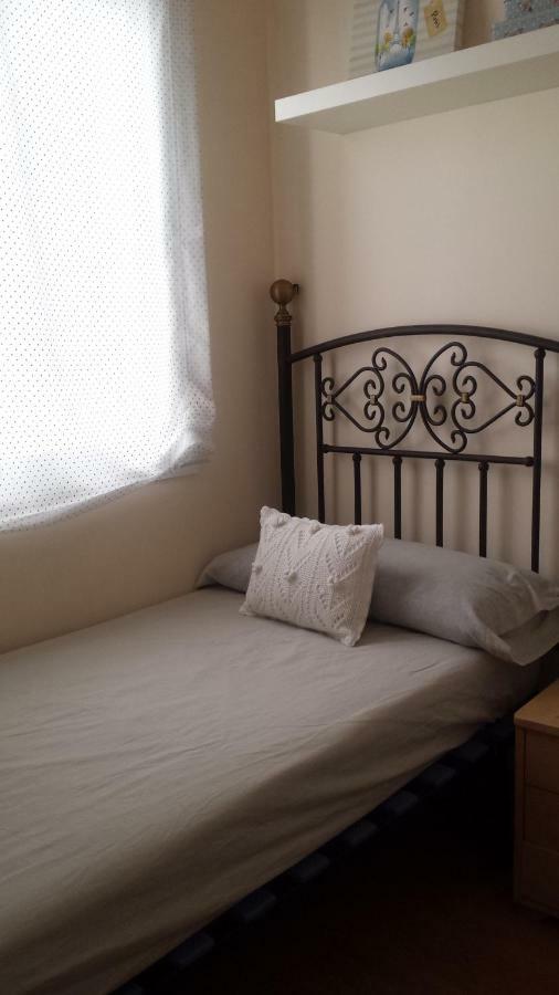 La Reina Apartamento *