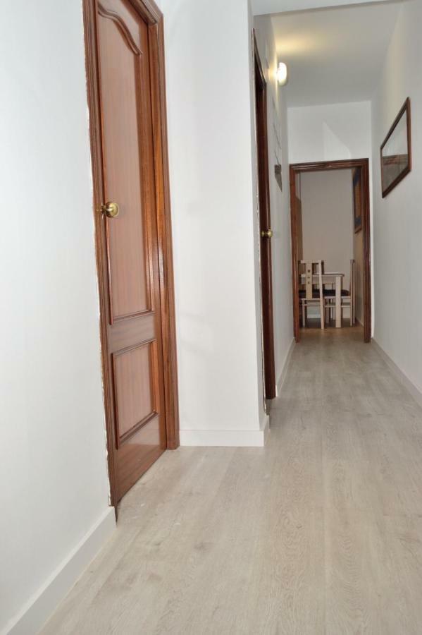 Apartment Silvia *