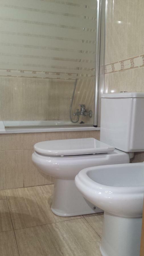 La Reina Apartamento *