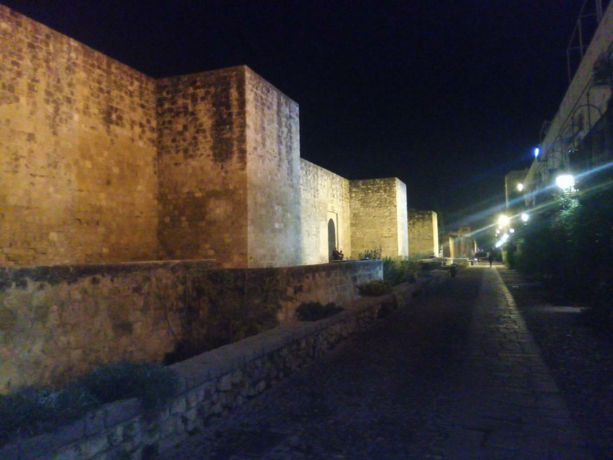 La Peluquería * Córdoba