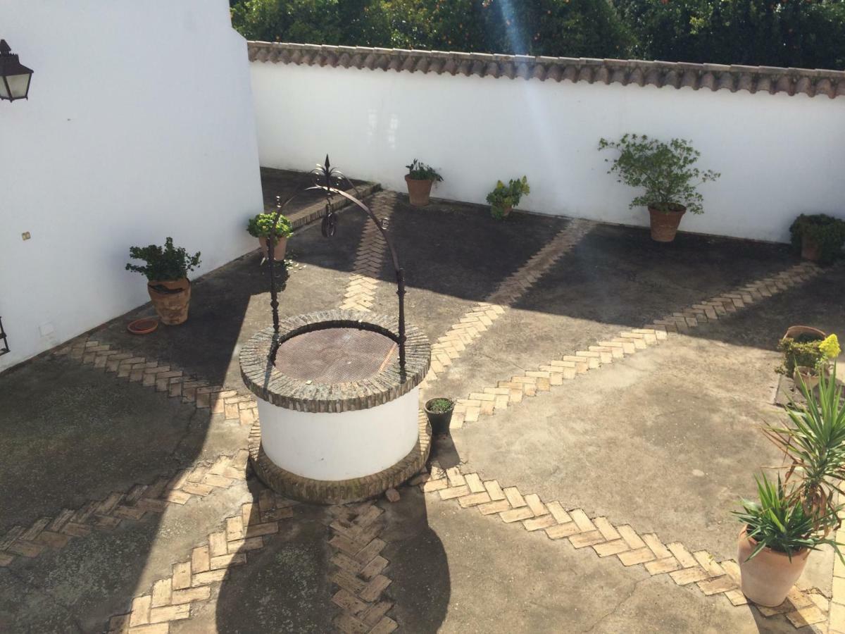 Huerta Los Naranjos