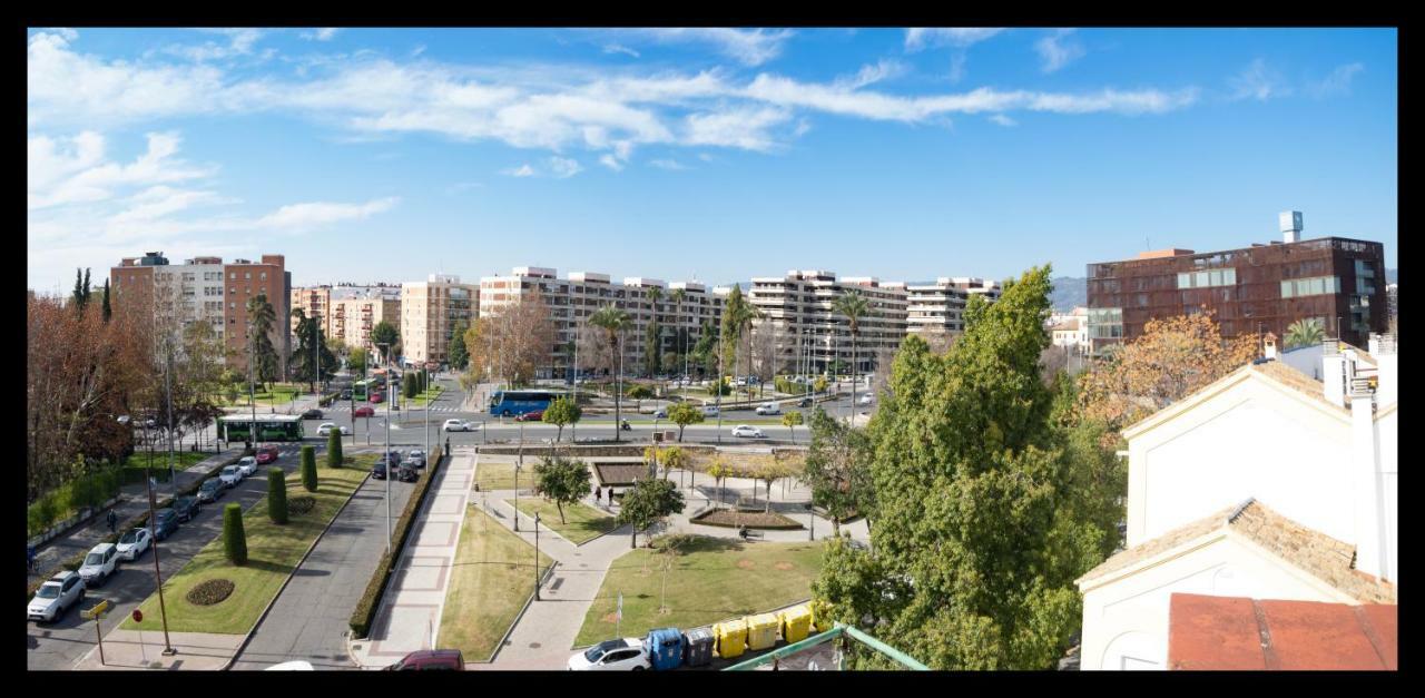 La Peluquería Apartamento