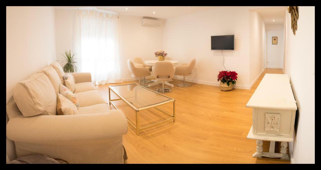 La Peluquería Apartamento *