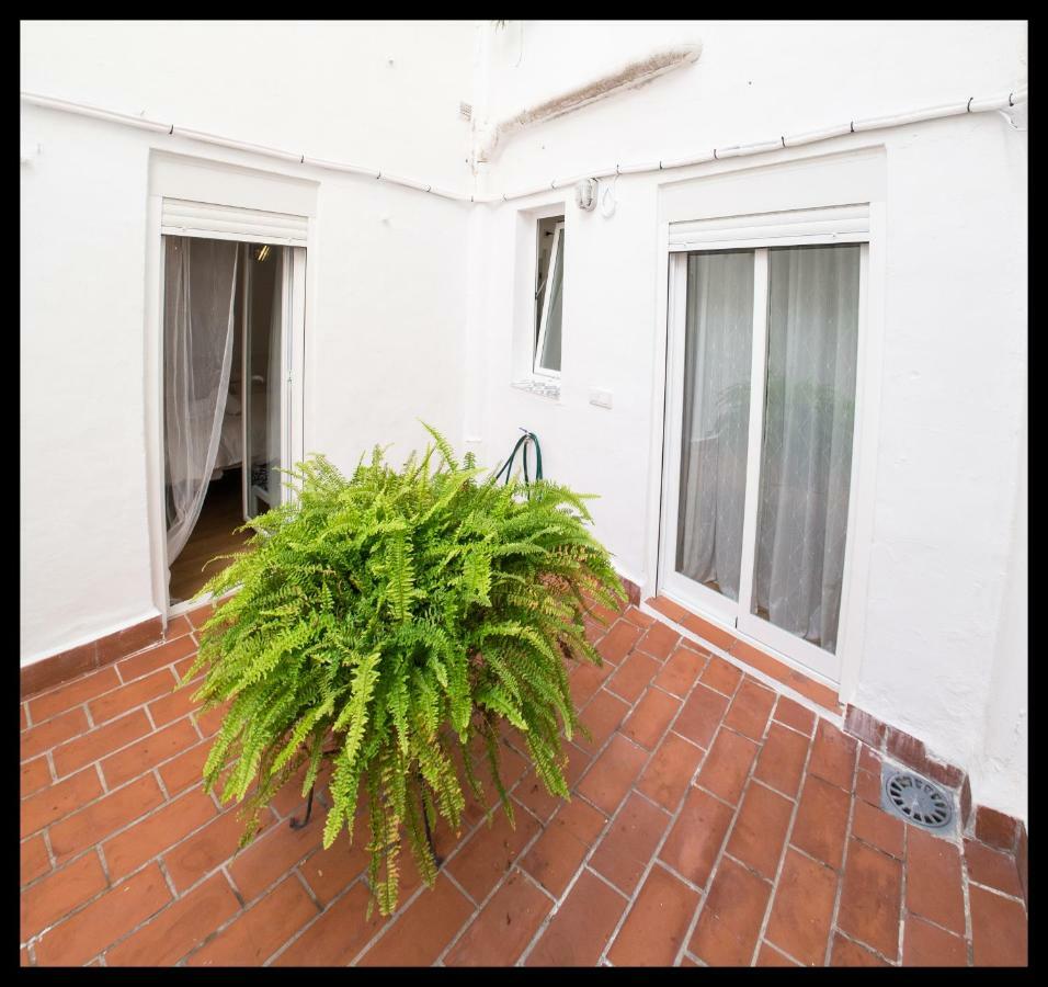 La Peluquería Apartamento *
