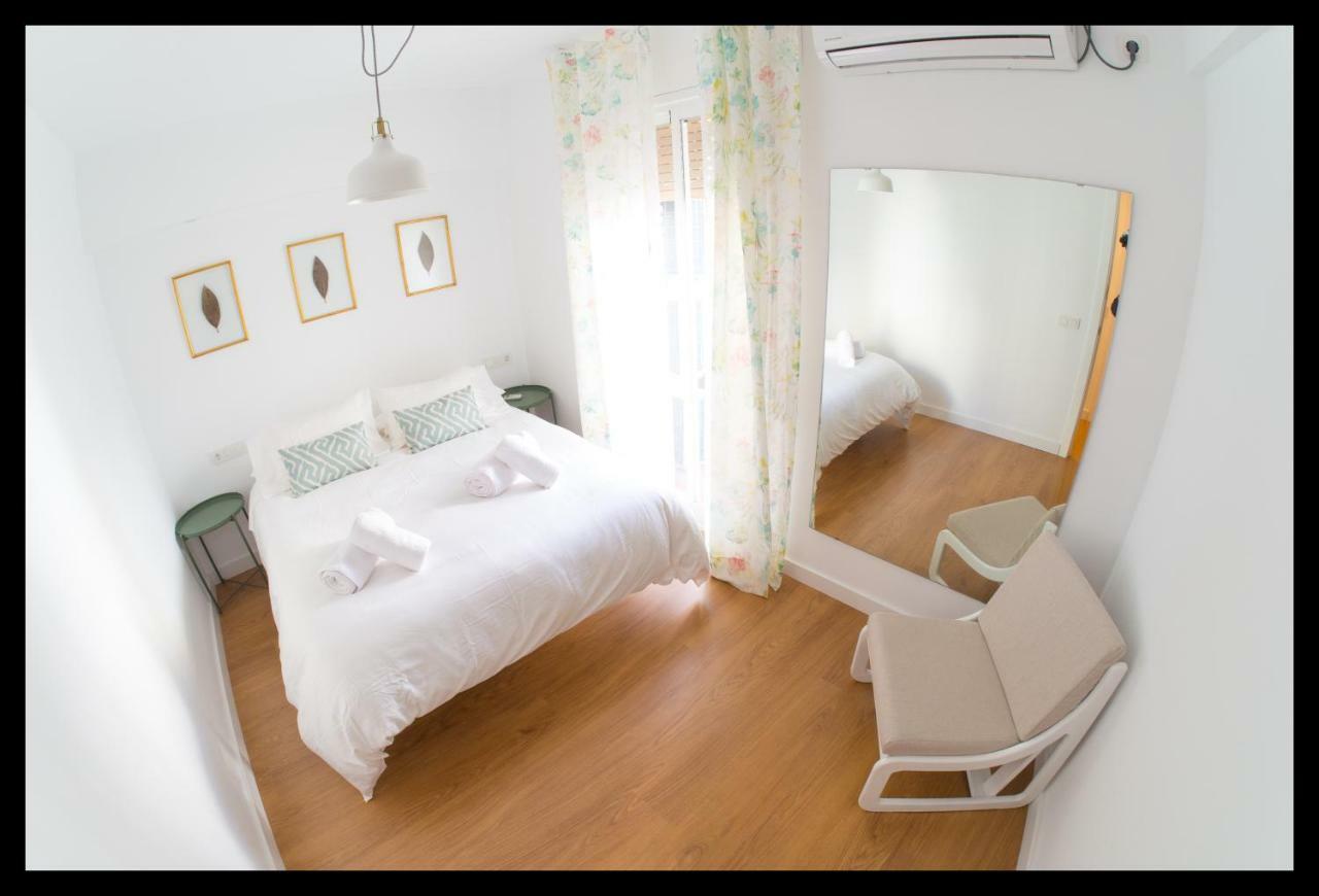 La Peluquería Apartamento *