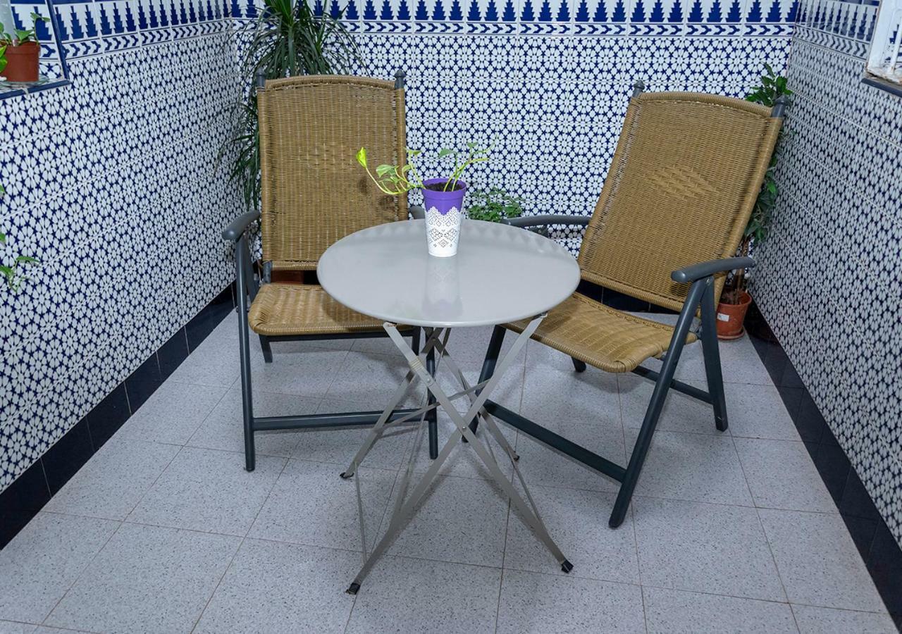 Apartamento Centro Parking Gratis Apartment *